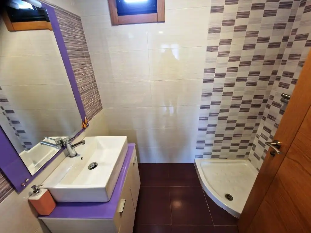 House with pool for sale in ou-540, imagen 33