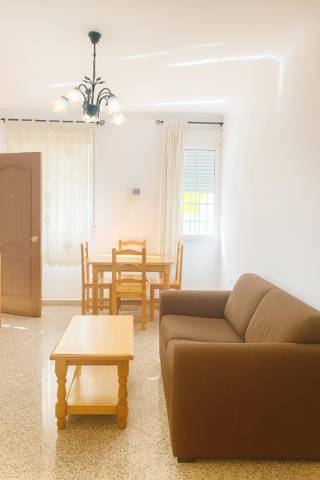 Piso en Alquiler en Arroyo de la Miel