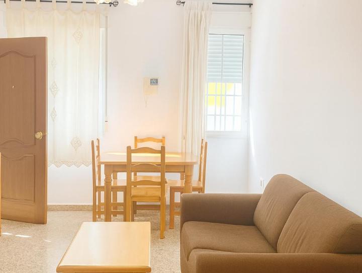 Photo 1 of Flat to rent in Arroyo de la Miel, Málaga