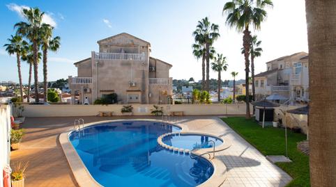 Photo 4 of Single-family semi-detached for sale in  Calle el Coral III, Villamartín - Las Filipinas, Orihuela