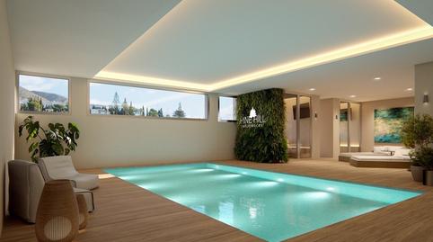 Photo 4 of Planta baja for sale in Calle Pensamiento, 54, Torreblanca del Sol, Málaga