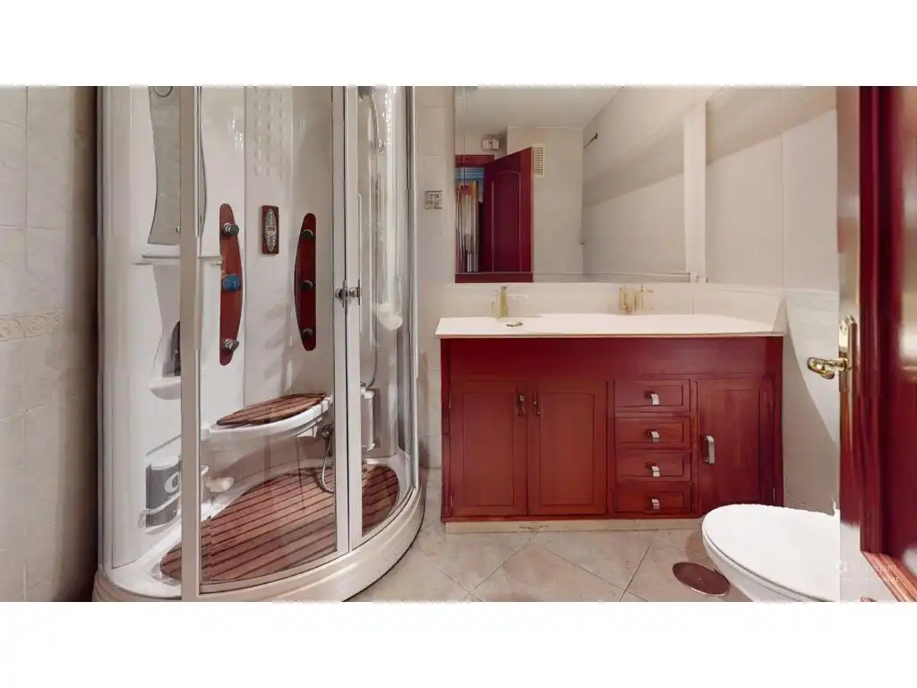 Piso con ascensor en venta en Noroeste, imagen 34