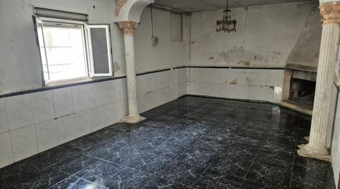 Foto 3 de Casa o chalet en venta en Arriba, 10, Redován, Alicante