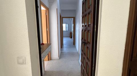 Photo 2 of Flat for sale in Este, Mérida