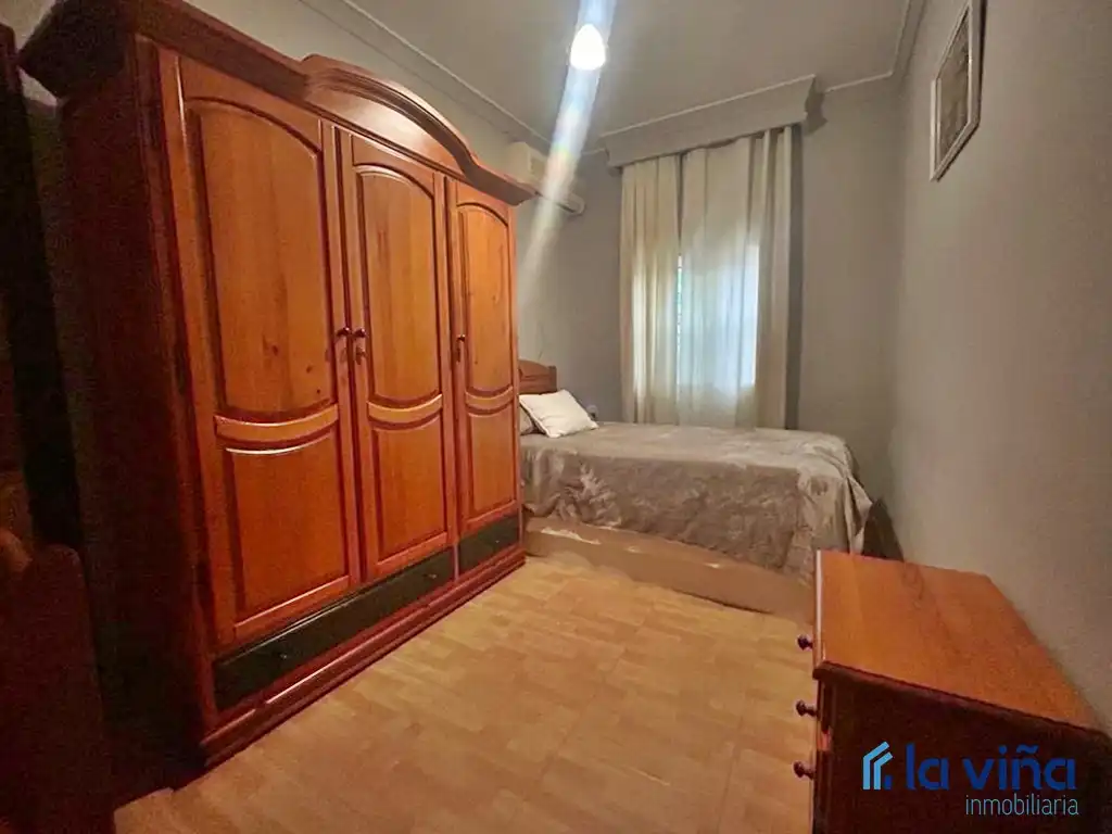 Casa en venda a Mollina, imagen 17