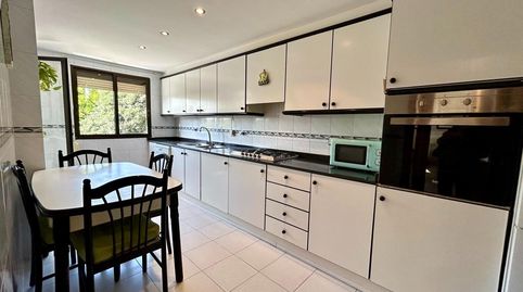 Foto 4 de Piso en venta en Vara de Quart, Valencia Capital