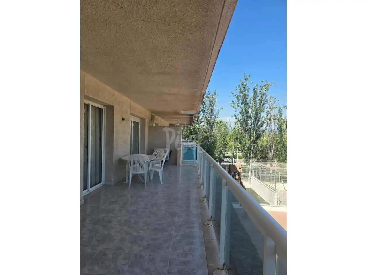 Appartement avec terrasse à vendre à Plaça Europa - Port Aventura, imagen 23