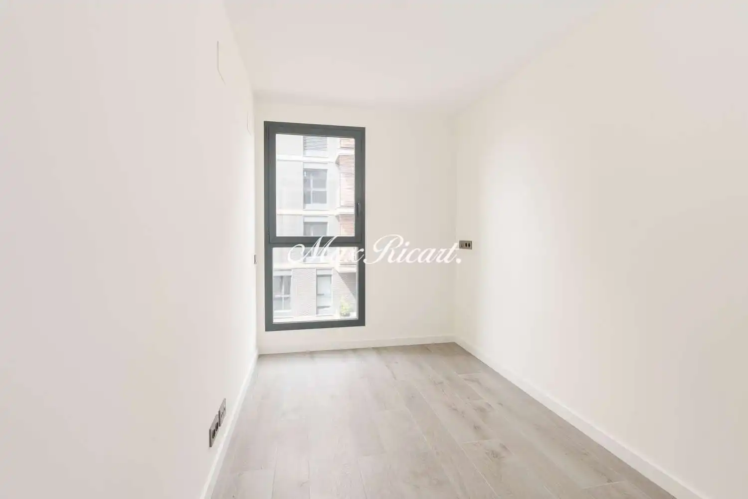 Wohnung mit Balkon zur Miete in N/A, imagen 24