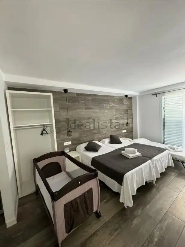 Appartamento con ascensore in vendita a Santa Pola ciudad, imagen 9