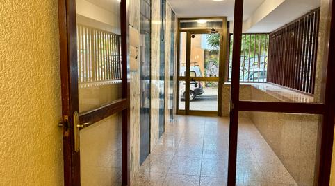 Foto 2 de Pis en venda a Carrer Xiquets de Valls, 10, Valls, Tarragona