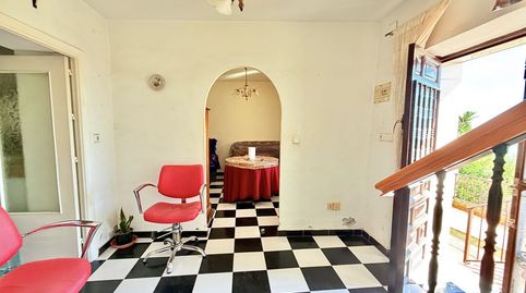 Foto 3 de Casa o chalet en venta en Carretera Torre del Mar, 1, Periana, Málaga