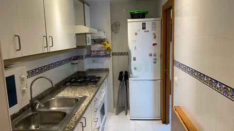 Photo 5 of Flat for sale in Calle Ignasi Iglesias, Centre, Pineda de Mar
