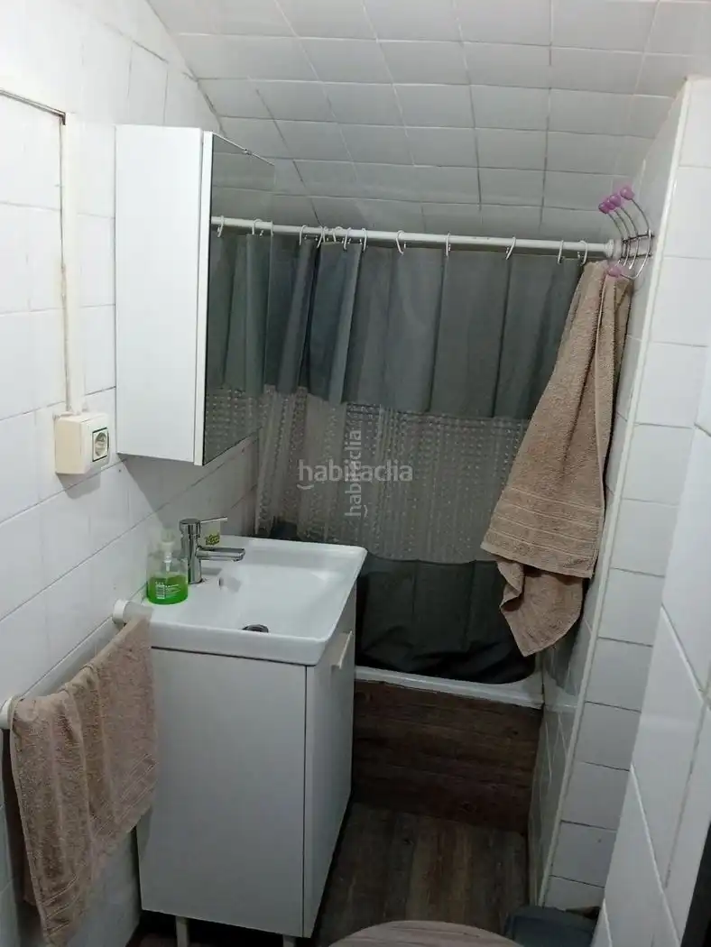 Home for sale in Calle Ave María 1, imagen 5