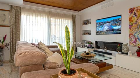 Photo 5 of House or chalet for sale in Puerto, Alicante