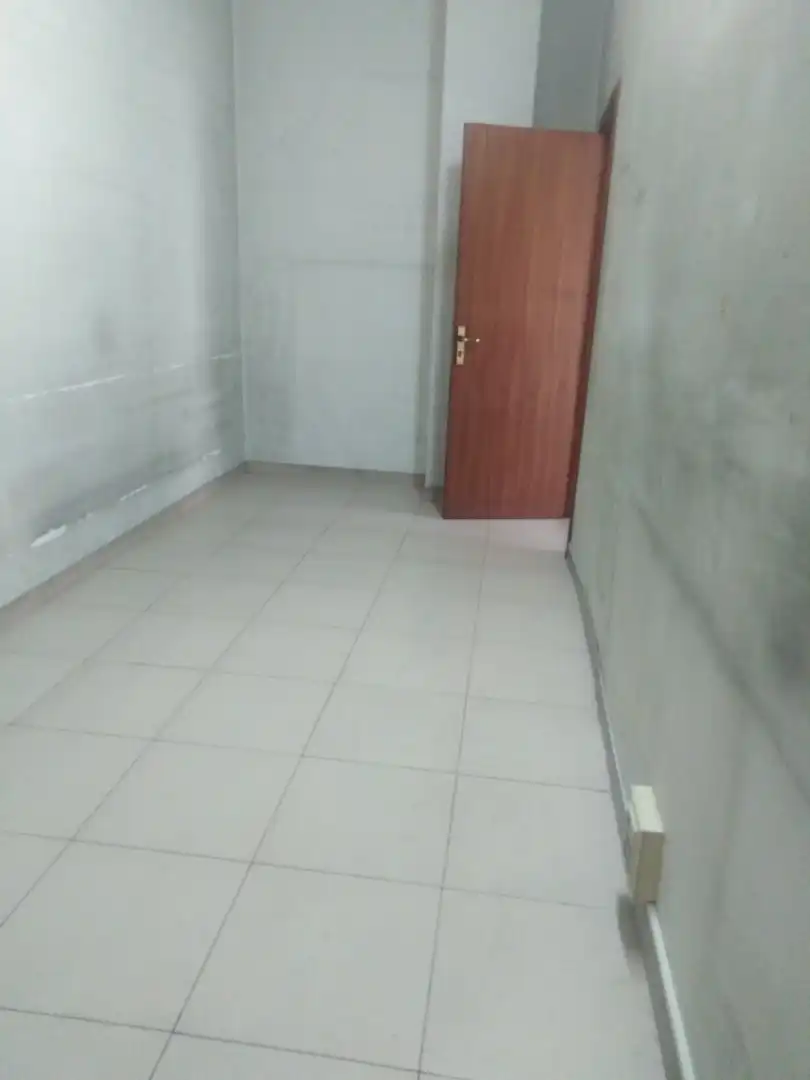 Local comercial en venta en GONZALEZ DE SOTO, imagen 8