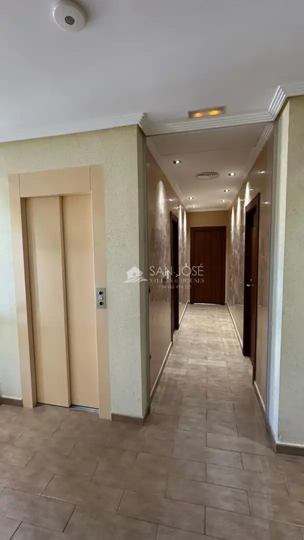 Detached house with pool for sale in Pedanías Oeste, imagen 56