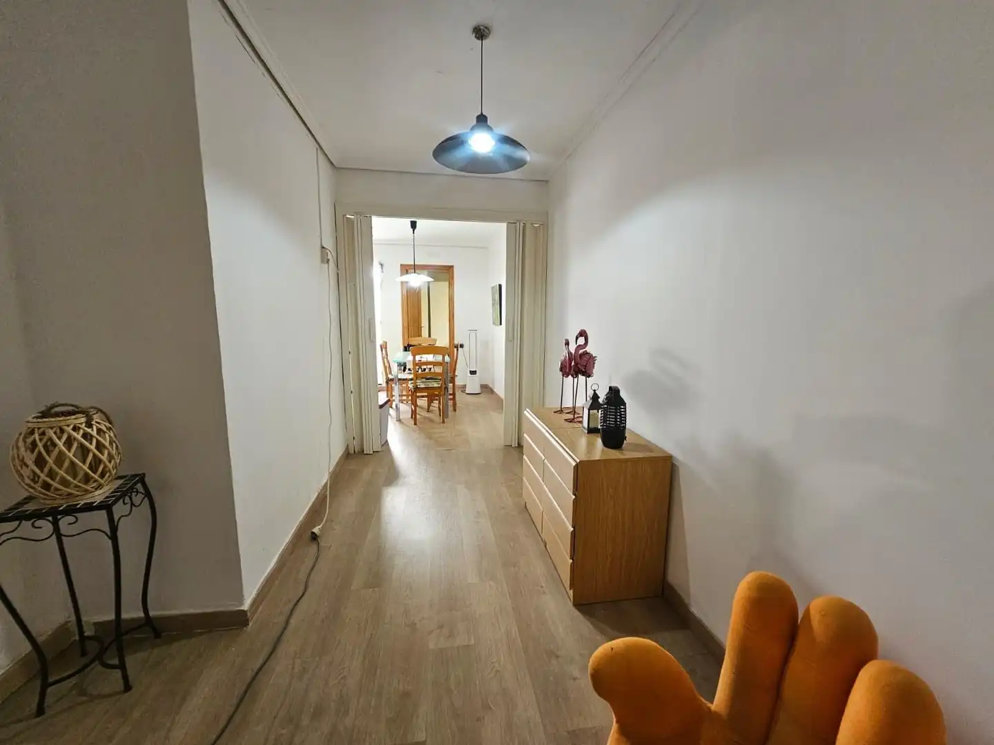 Casa o chalet en venta en Sagunto / Sagunt con Calefacción, Terraza y Trastero