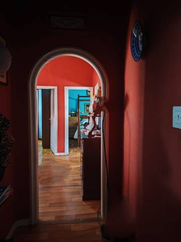 Piso en Venta en Barrio del Nervión