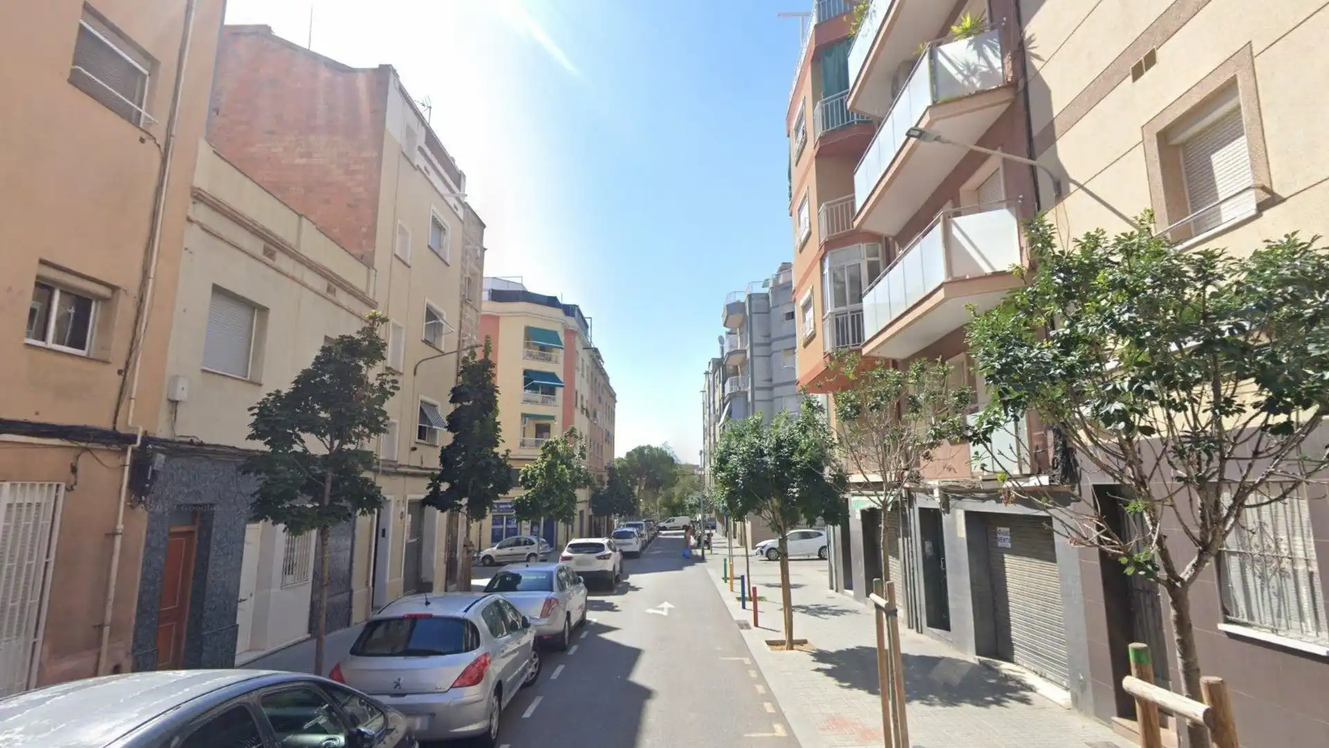 Casa bifamiliare in vendita a Mare De Deu De Nuria, imagen 2