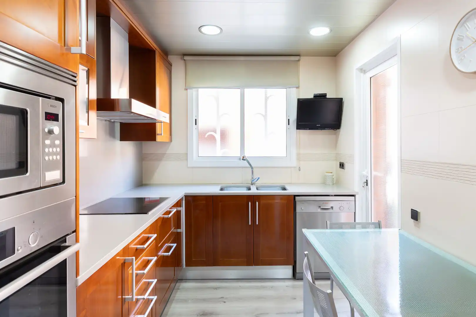 House with terrace for sale in Zona alta, imagen 10