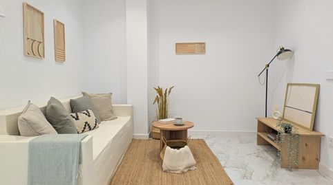 Foto 4 de Apartamento en venta en Carrer Carrer D'argentona, 70, Centre, Mataró