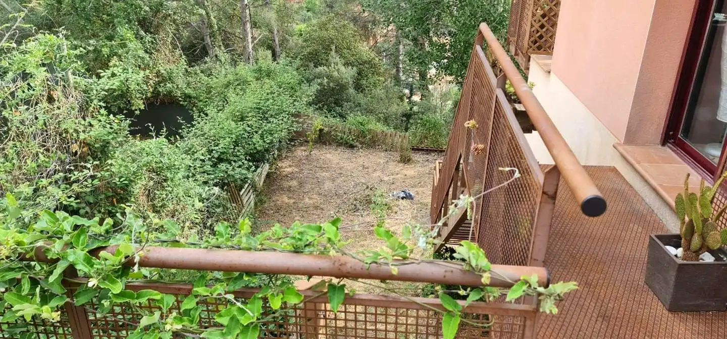 Casa amb jardí en venda a Castellnou - Can Mir - Can Solà, imagen 20