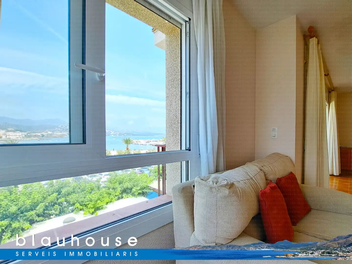 Apartment zum Verkauf in Carboneres - La Farella, imagen 6