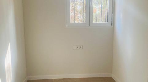 Photo 2 of Premises for sale in Terramelar, Paterna