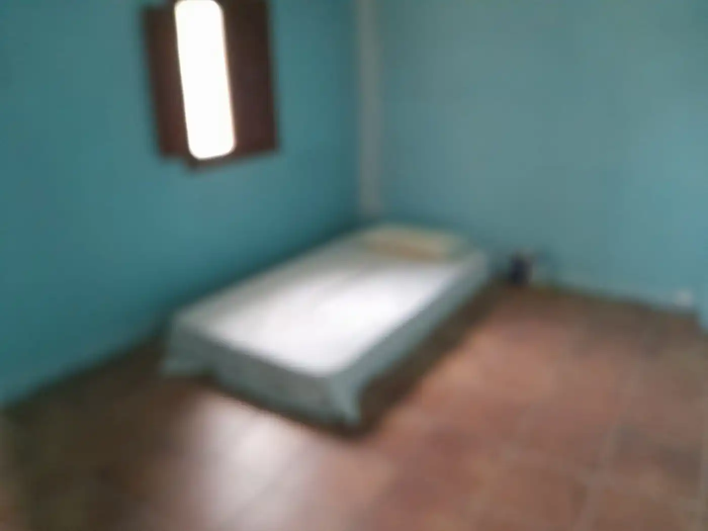 Casa rústica en venta en Tivissa, imagen 23