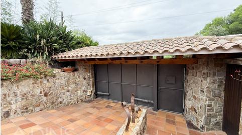 Photo 5 of House or chalet for sale in Prades, Can Violí  - Can Poi del Bosc, Barcelona