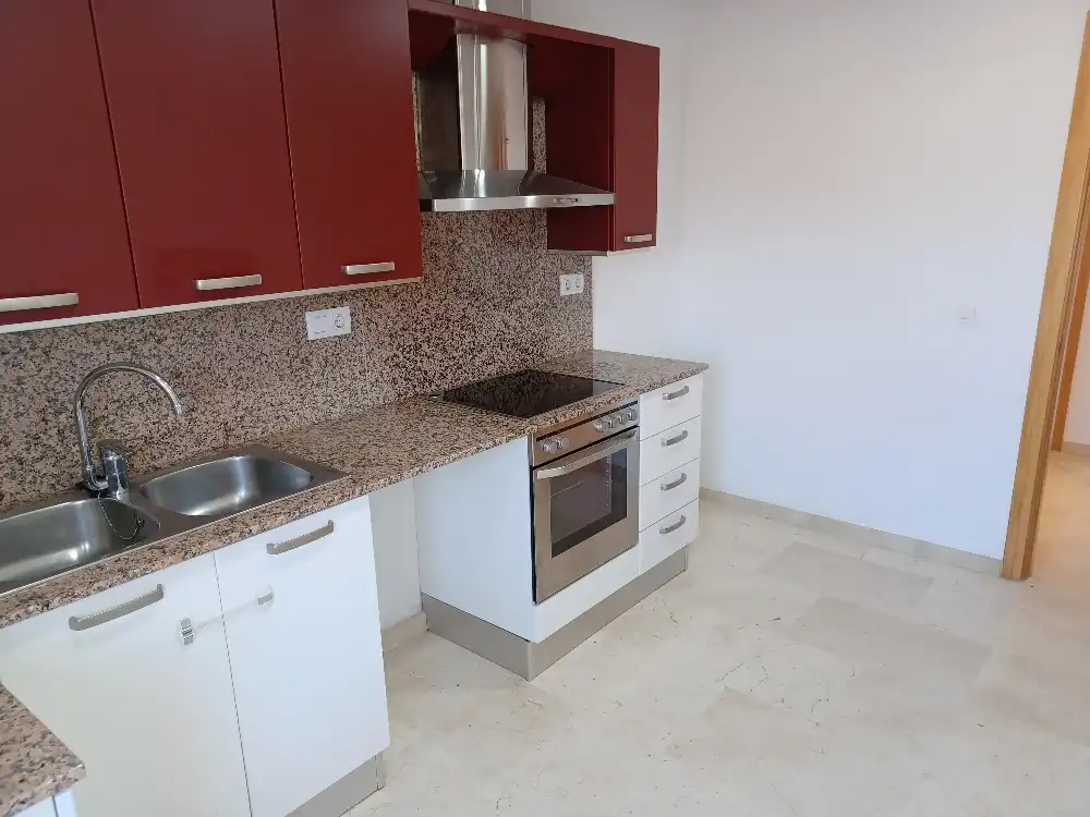 Dúplex con ascensor en venta en Centre, imagen 3