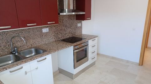 Ático dúplex con garaje cerrado incluido en el precio., image 3
