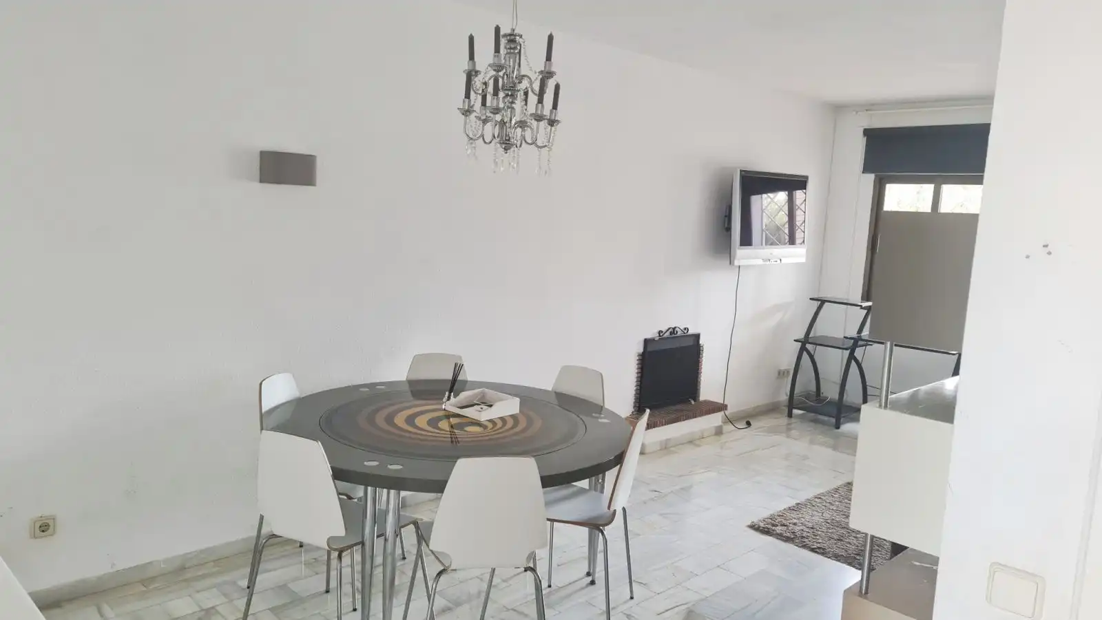 Dúplex en venda a Calle los Granados 18, imagen 7