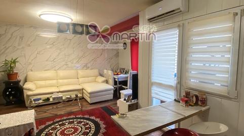 Foto 2 de Pis en venda a Briviesca, Burgos