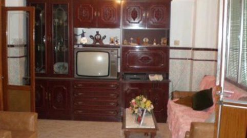 Foto 5 de Casa o chalet en venta en Calle Canalejas, Hinojosa del Duque, Córdoba