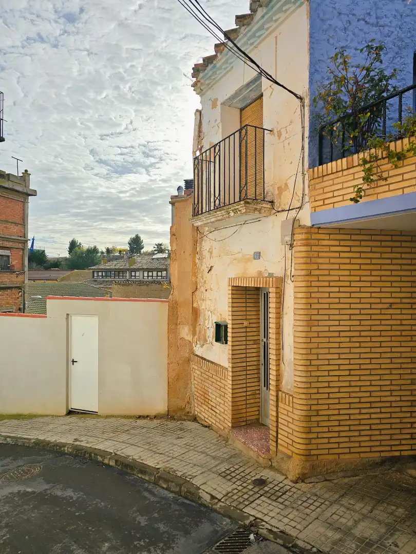 Maison à vendre à Calle Navarra 53, imagen 17