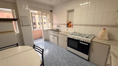 Photo 4 of Flat for sale in Fozaneldi - Tenderina, Oviedo