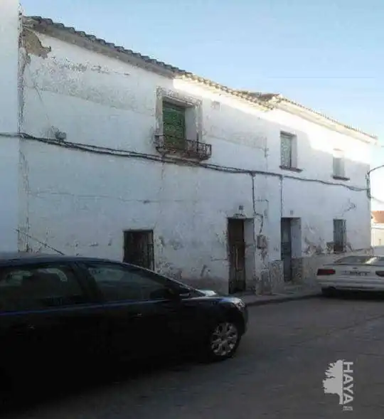 Casa en venda a SIERPES, imagen 3