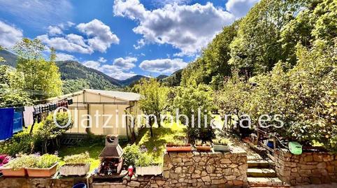 Photo 3 of House or chalet for sale in Gordexola, Bizkaia