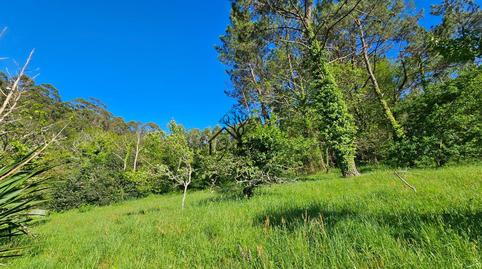 Foto 3 de Casa o xalet en venda a Área Rural, A Coruña