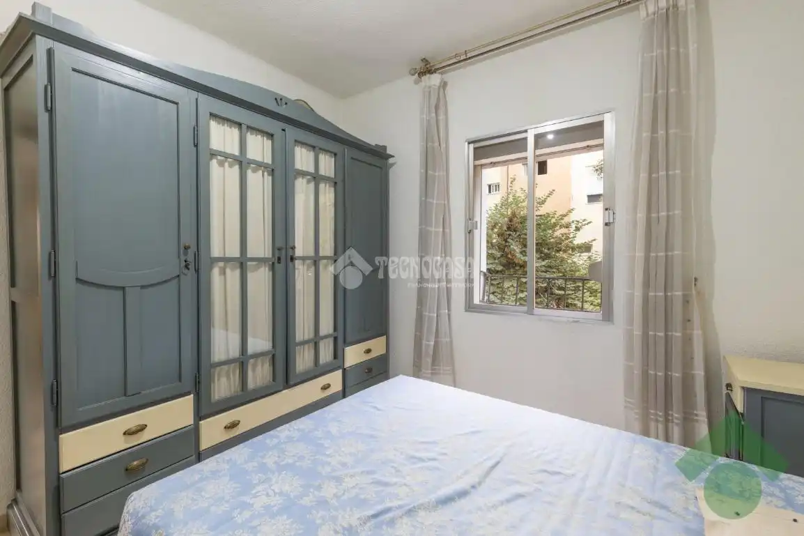 Appartement à vendre à Zaidín, imagen 23