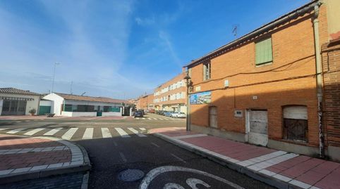 Foto 4 de Casa o chalet en venta en Bosque, Tudela de Duero, Valladolid