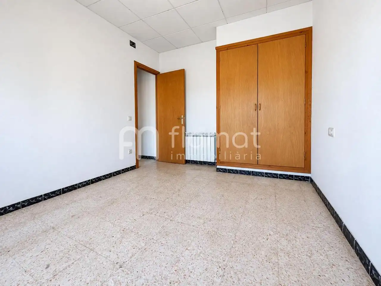 Casa in vendita a Tordera pueblo, imagen 19