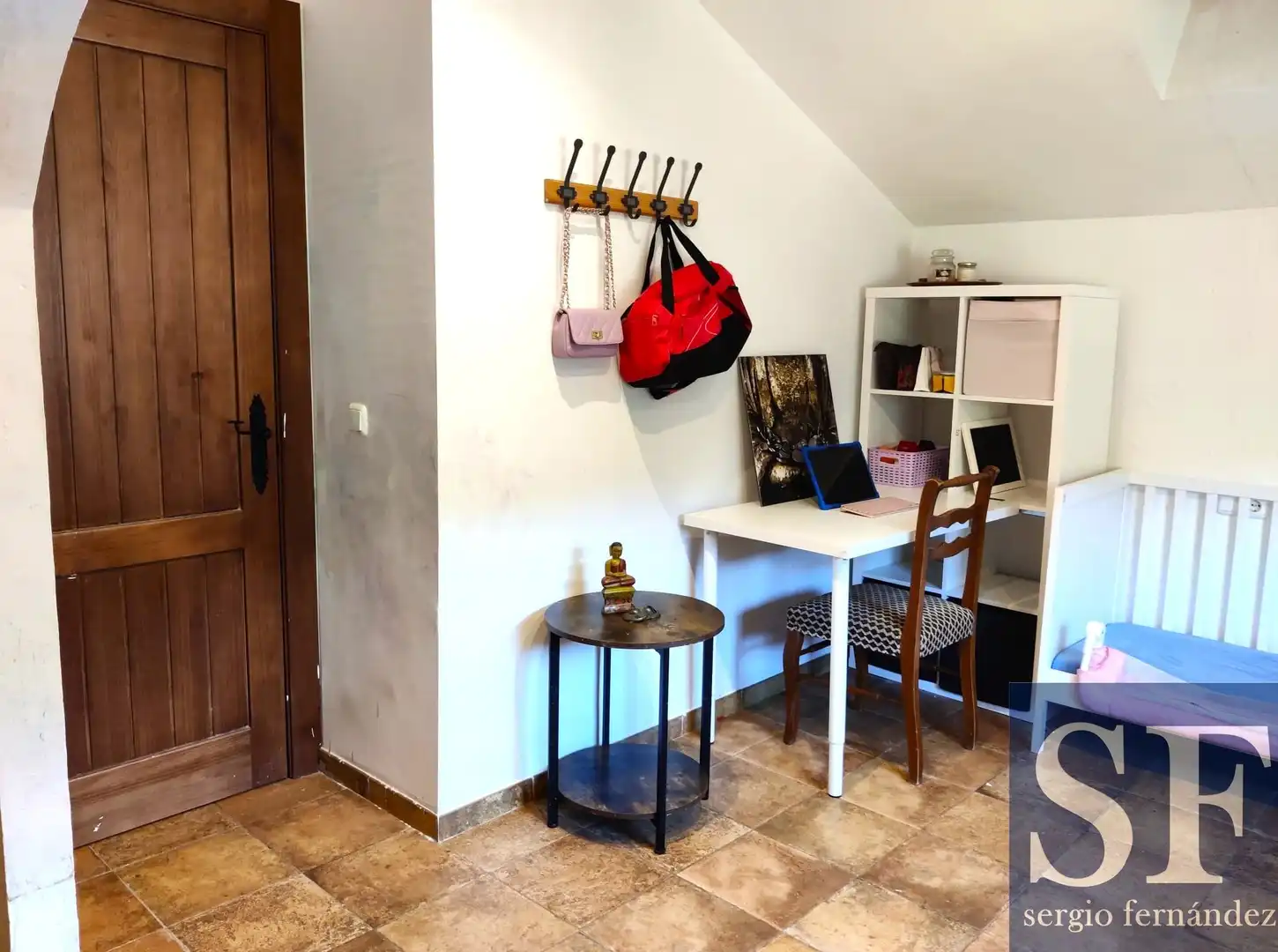 Casa en venda a Casabermeja, imagen 9
