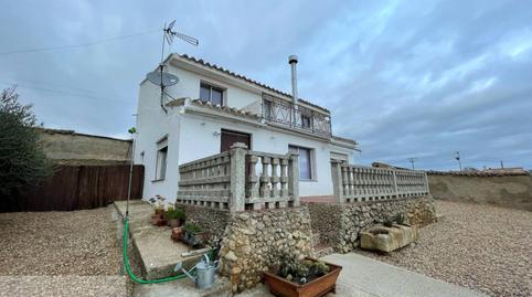 Photo 3 of House or chalet for sale in Sanzoles, Zamora