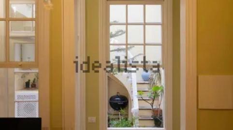 Photo 5 of Single-family semi-detached to rent in La Laguna, Santa Cruz de Tenerife