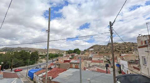 Foto 2 de Casa adosada en venda a Sierra Nevada, Plaza Castelar - Mercado Central, Elda