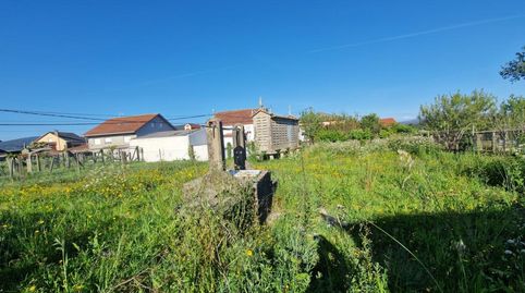 Photo 2 of Houses for sale in Lugar San Roque, 1, Boiro, A Coruña
