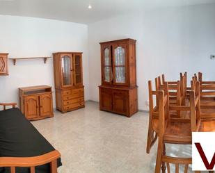 Dining room of Single-family semi-detached to rent in La Garriga  with Balcony