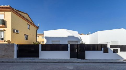 Foto 2 de Casa adosada en venta en Calle Los Lopez(be), 21, Belicena, Vegas del Genil